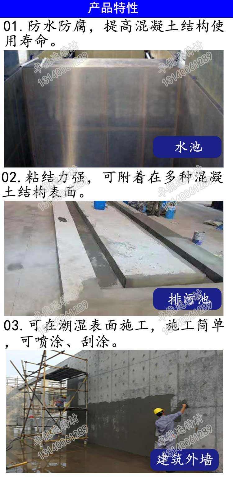 PA旗舰厅聚合物防水防腐砂浆2.jpg PA旗舰厅聚合物防水防腐砂浆未标题-1-2.jpg