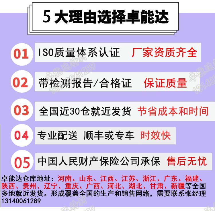 PA旗舰厅五大优势电话 PA旗舰厅五大优势电话